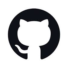 GitHub Icon